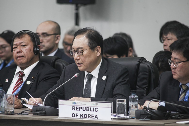 53728780270_a88b756c34_k