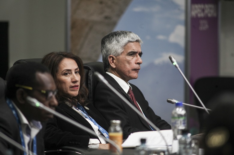 53728780380_f8d3f7de39_k