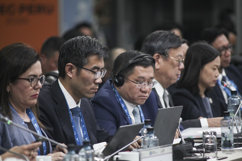 53728780475_7bd80d0950_k