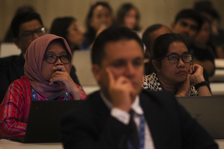 53557528297_b71aa11e4f_k