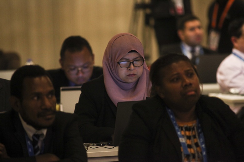 53557528367_01d62c1673_k