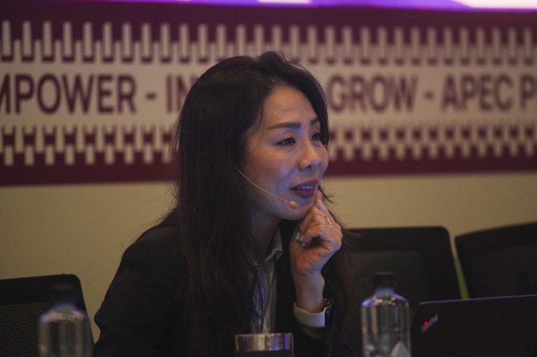 53557528402_12f05f398a_k