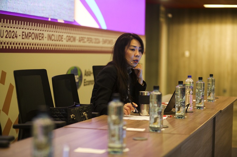 53557528422_45b65093c8_k