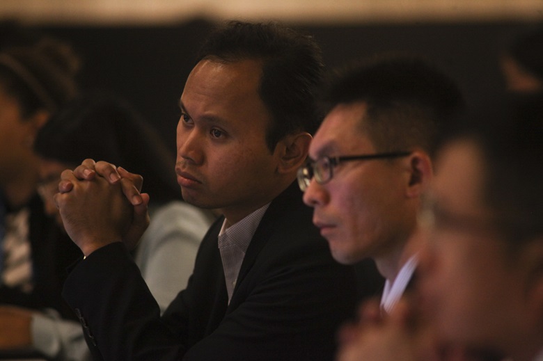 53558582563_4eedcc5a3a_k