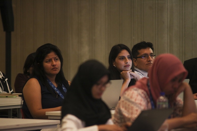 53558720489_1bcea98aa5_k