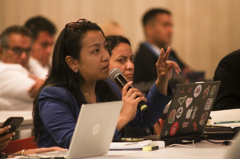 53558720519_6b88a2a6a2_k