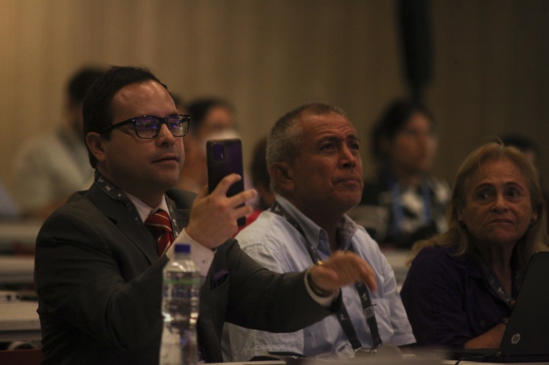 53558720594_b2c294d741_k