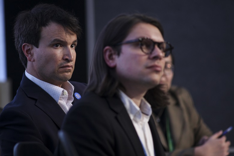 53721565416_4ec59de158_k