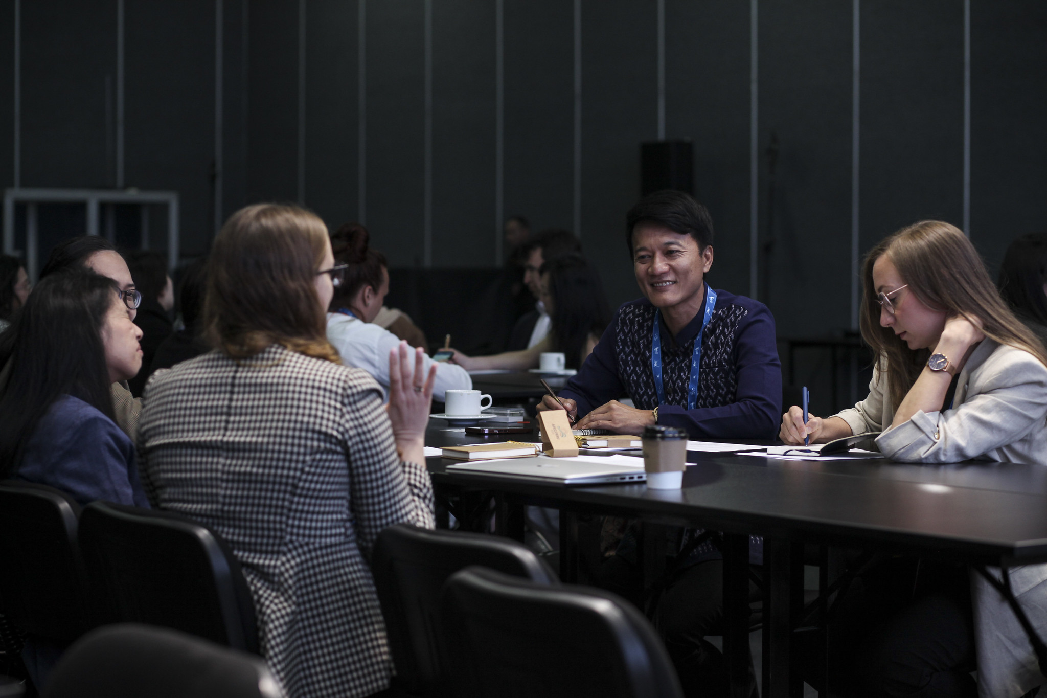 53721774743_2c842c042d_k