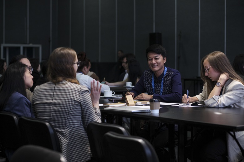 53721774743_2c842c042d_k