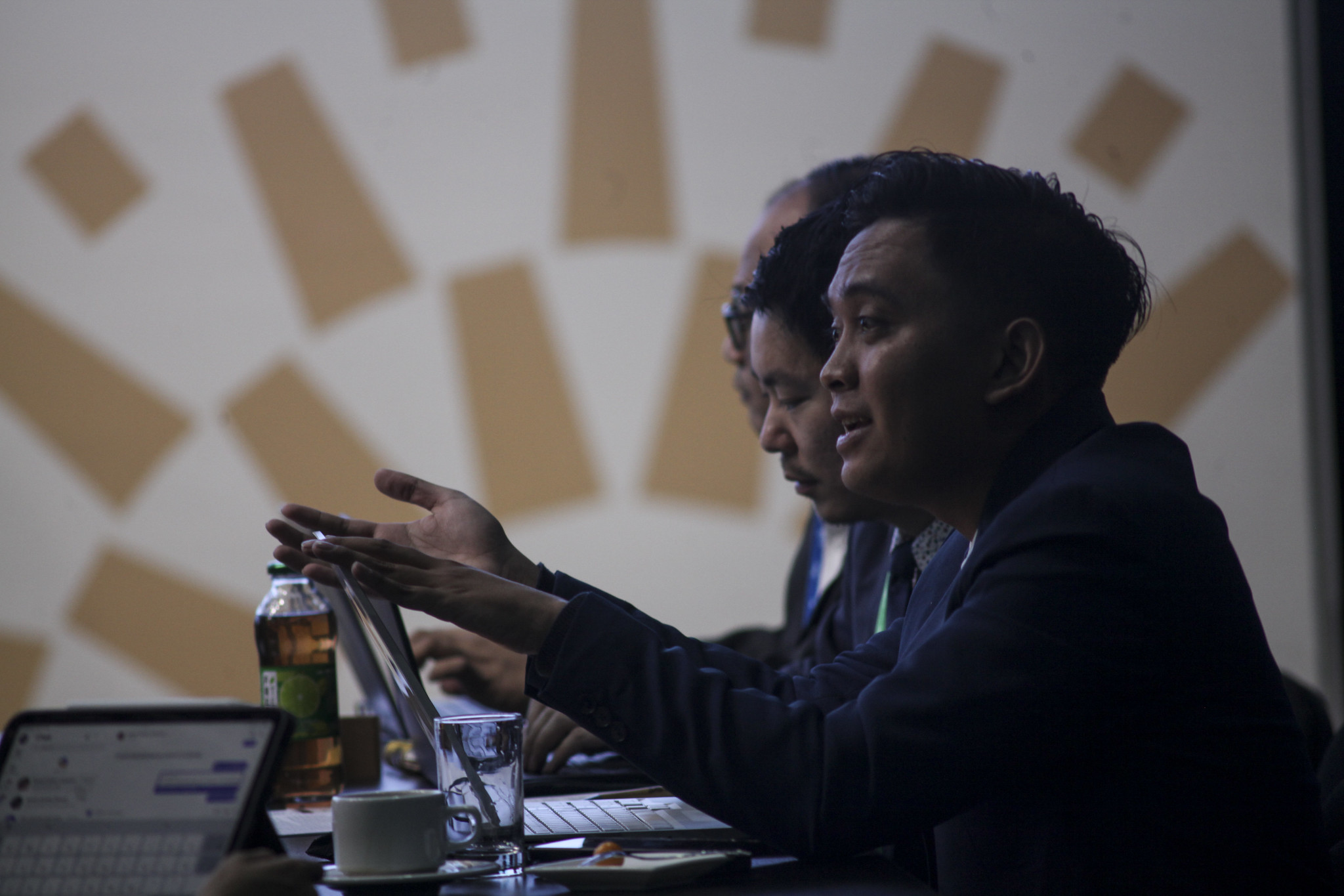 53721775593_fd437c7555_k