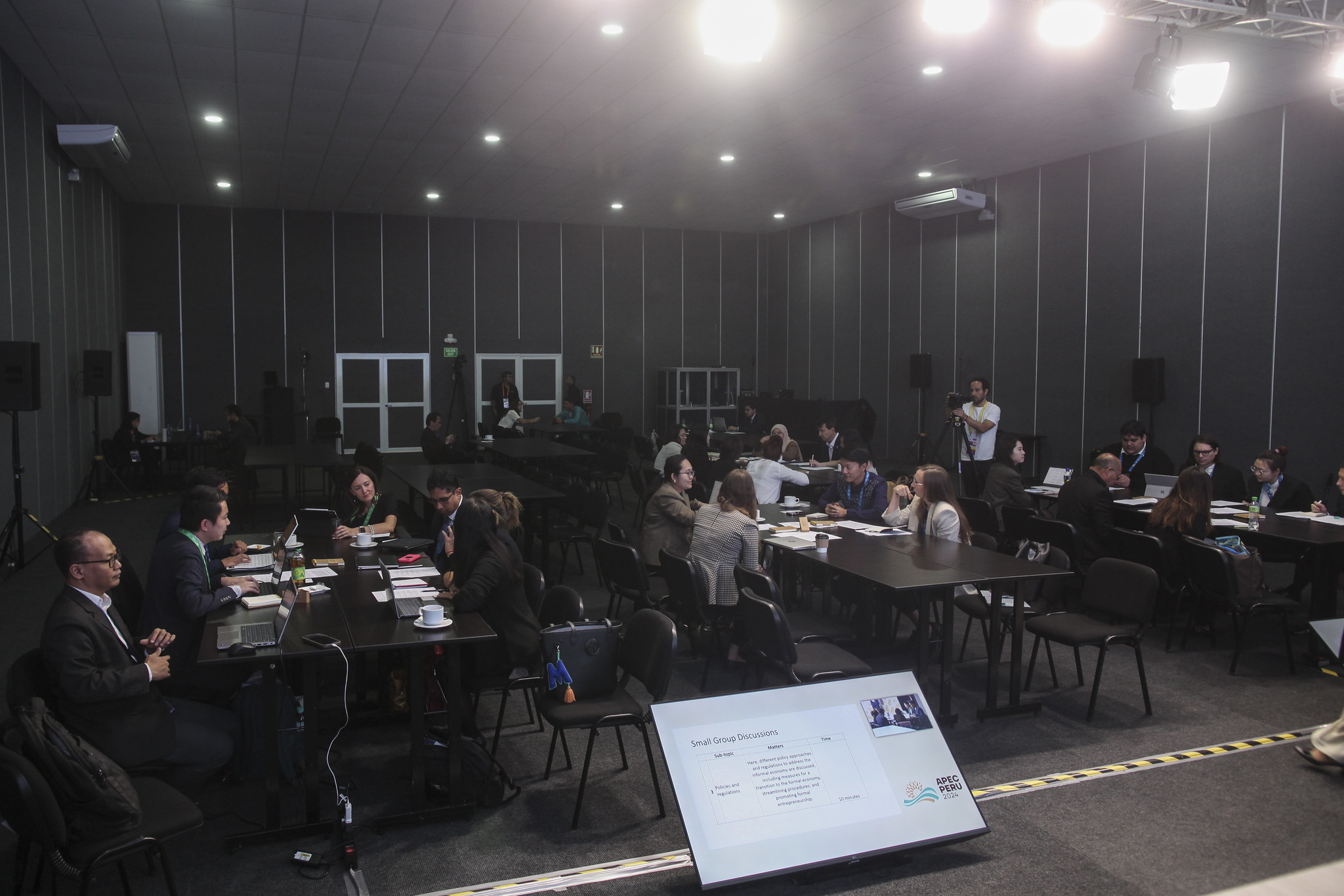 53721775623_234f093fe8_k