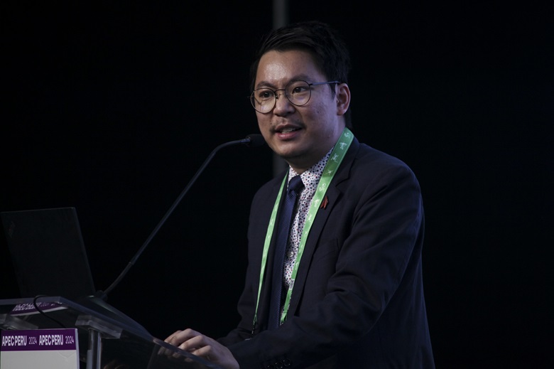 53721900724_d94b23b7da_k