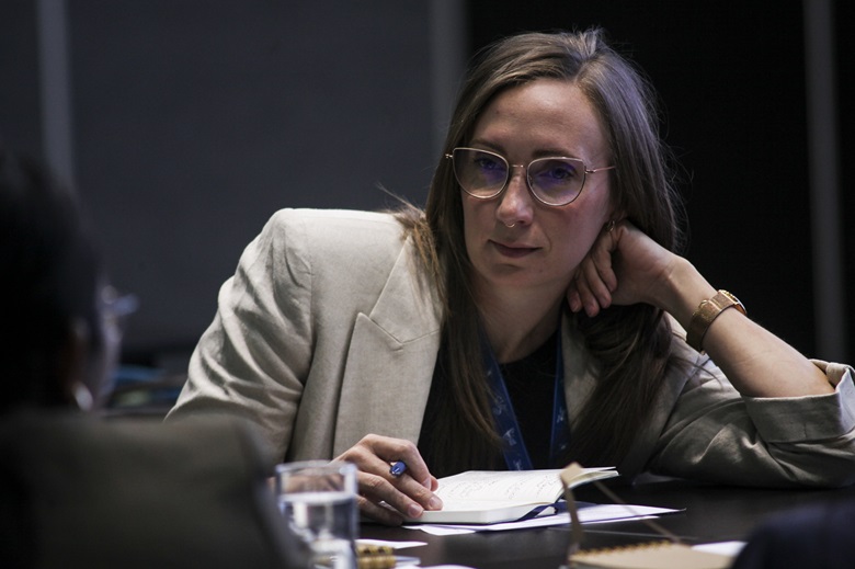 53721901284_b712f36096_k