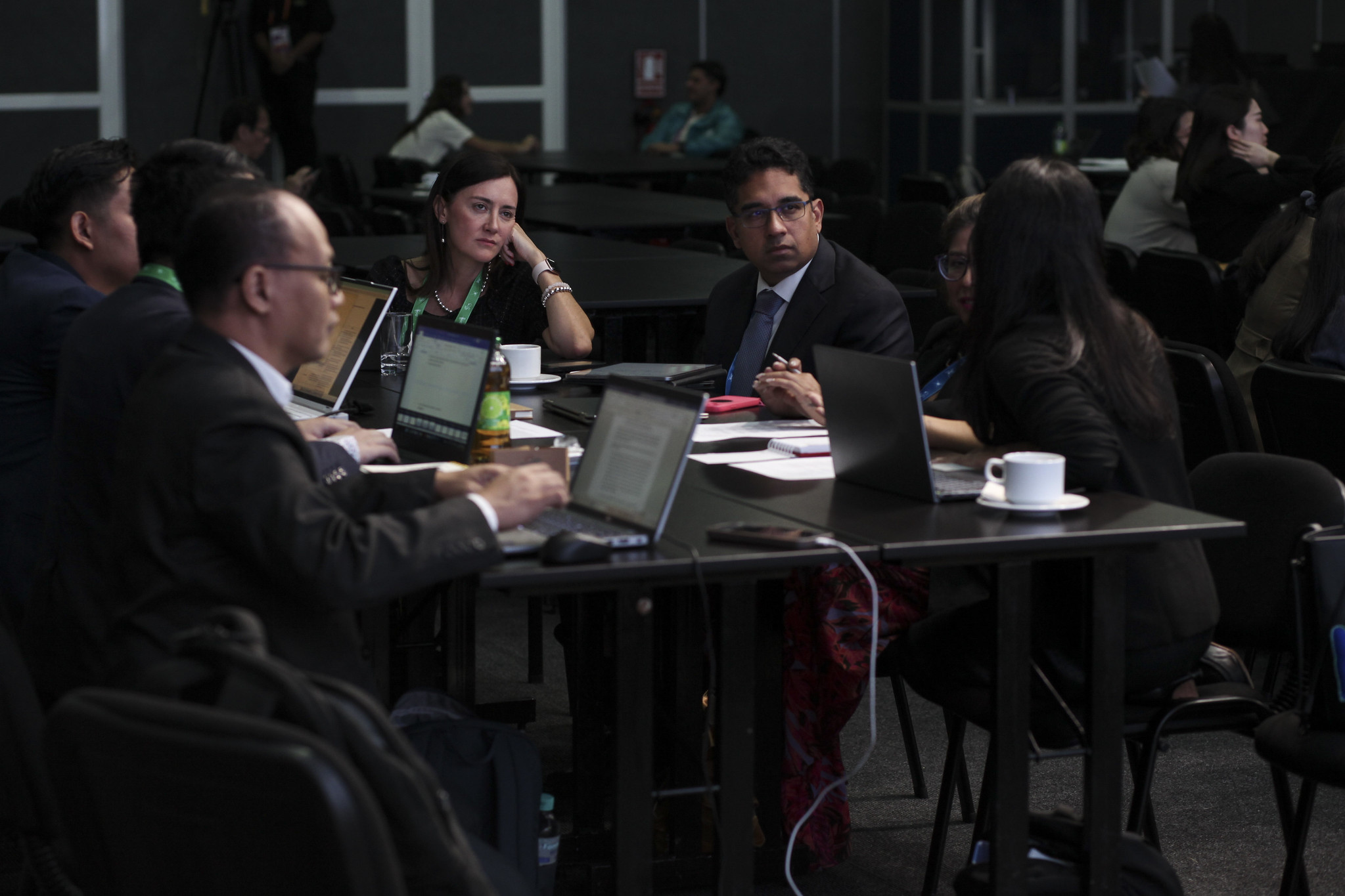 53721901399_c689f7553e_k