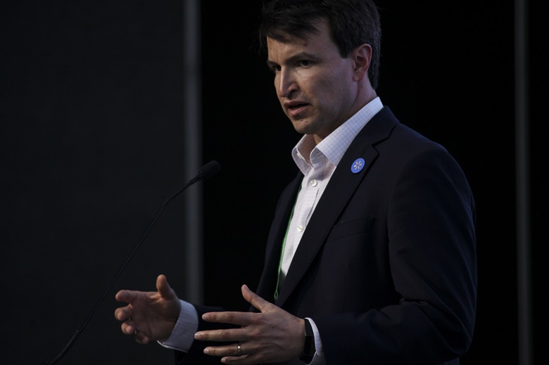 53721996765_8efb46bf5b_k