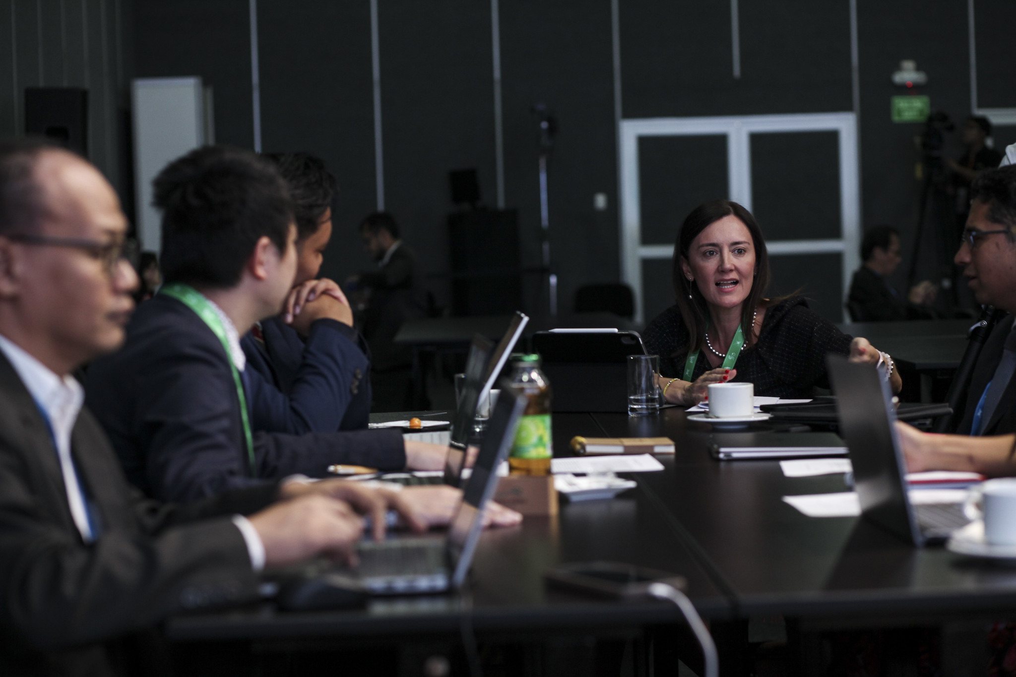 53721997570_75b3065093_k