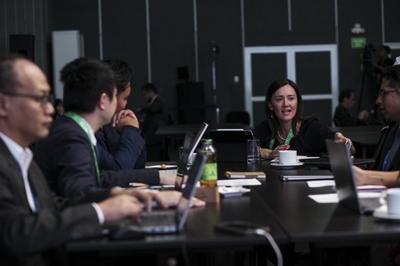 53721997570_75b3065093_k