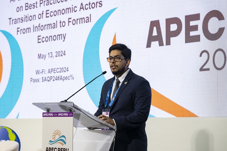 53717765392_ac0a97b38c_k