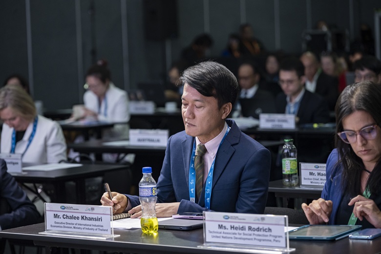 53717765557_bc0f5787f6_k