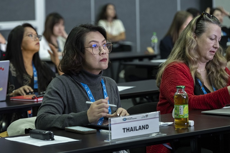 53717765817_558168f6c5_k