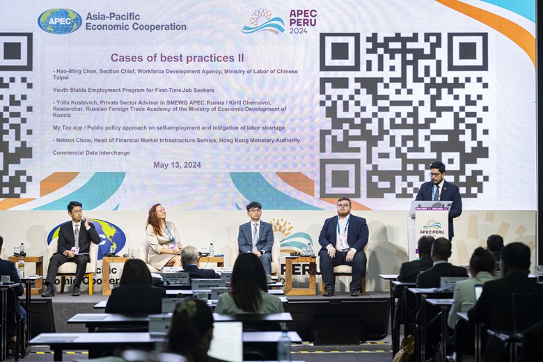 53718515042_316b79ade8_k