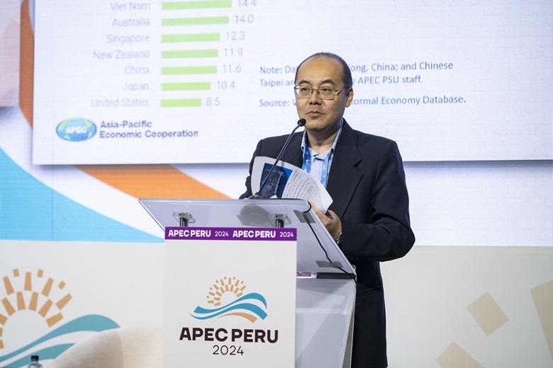 53718672266_88383d9a61_k