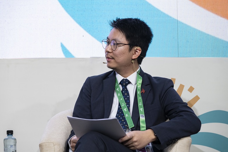 53718672571_2ba0e4ee2a_k