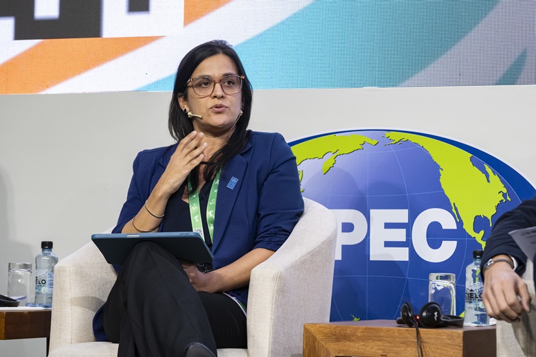 53718672591_8dee4030f2_k