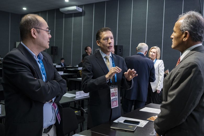 53718673051_4f9a575f57_k