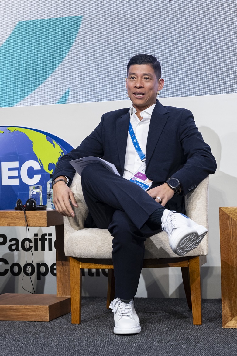 53718881463_99835119cc_k