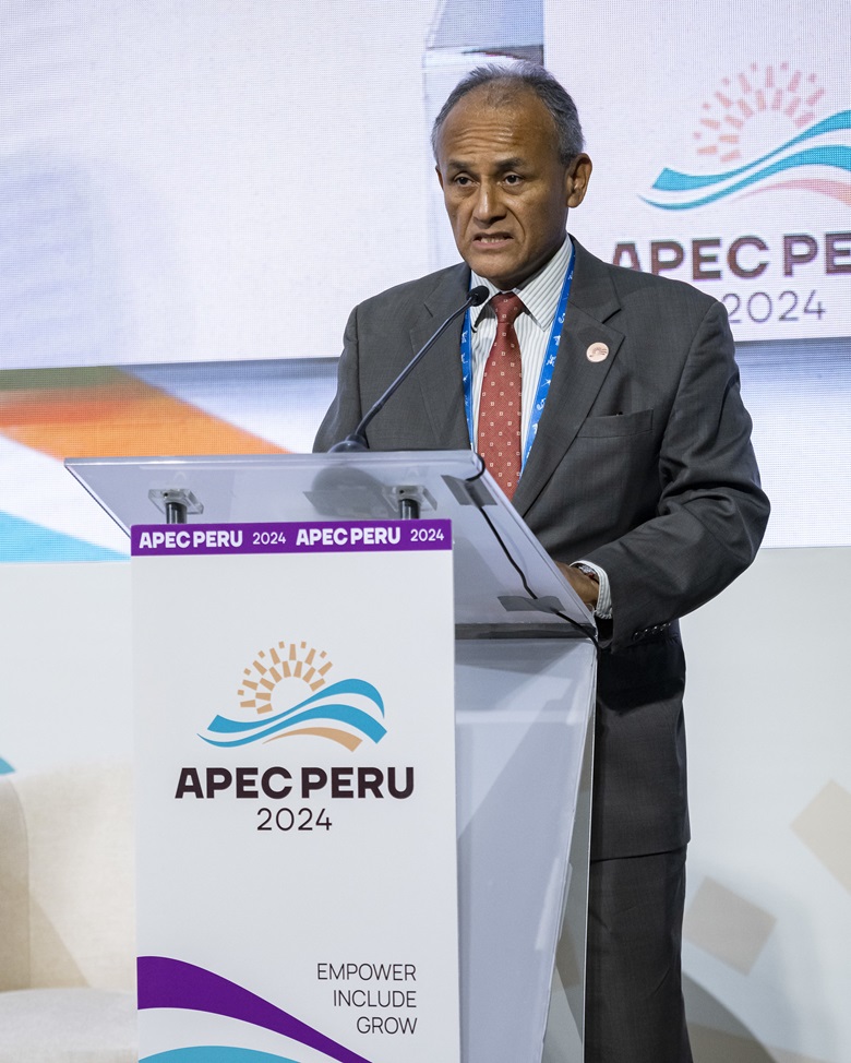 53718881833_b755d35bd3_k