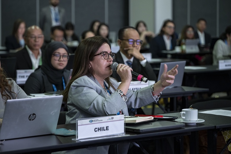 53719009999_141310aacf_k