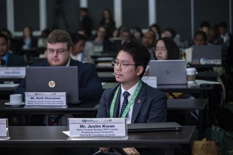 53719010599_e9be8c7d82_k