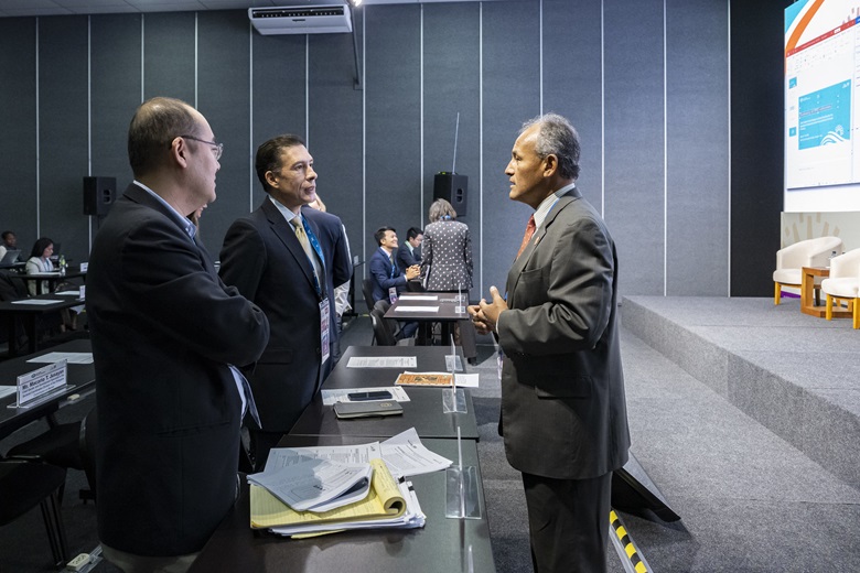 53719104965_062359c7b1_k