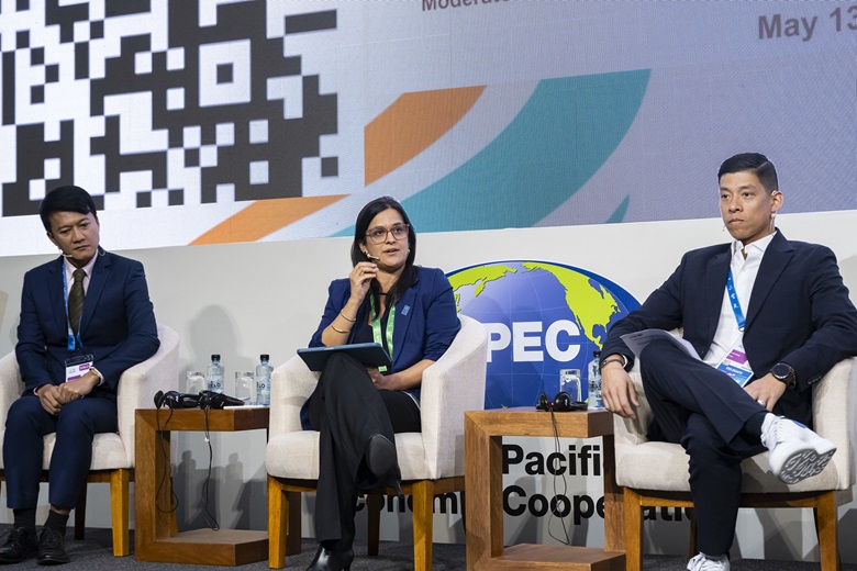 53719105550_6fe7fb3e87_k