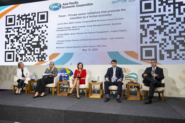 53719757139_f2b318da16_k