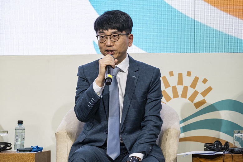 53719854310_86cf38f331_k