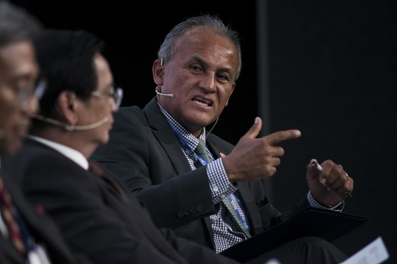 53720854087_feb323e55e_k