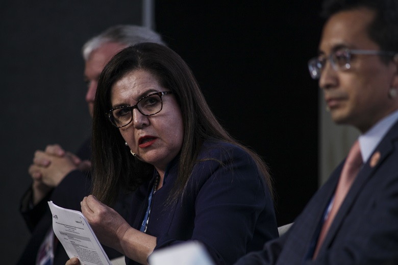 53720854217_1748004e82_k