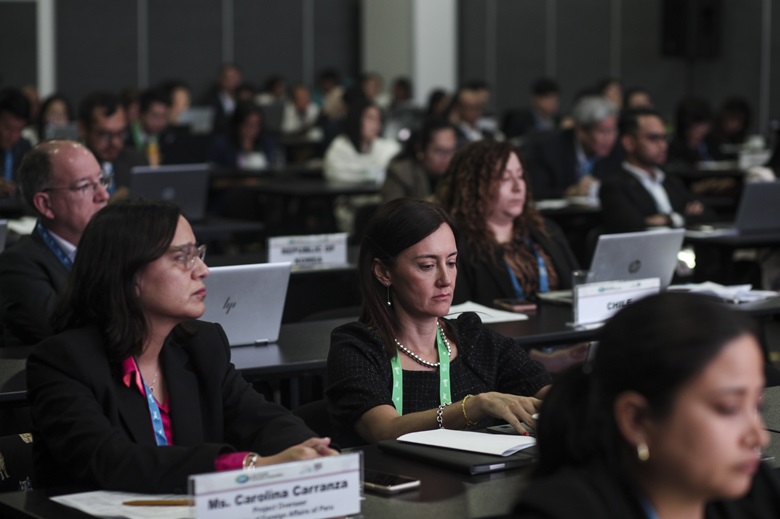 53721756496_72b1f43c81_k