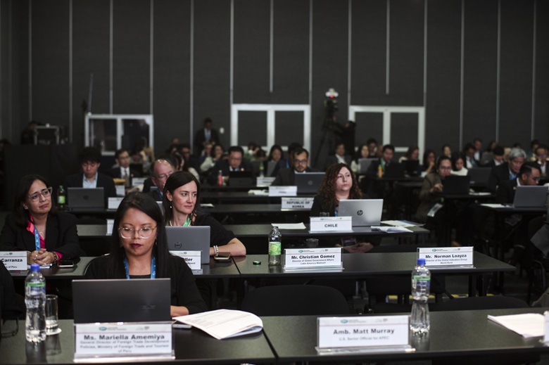 53721756786_90431019db_k