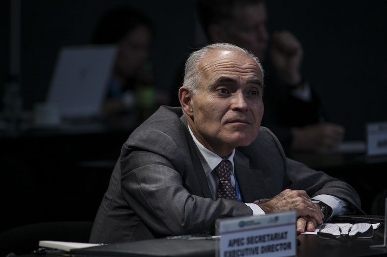 53721966668_7e82047d9f_k