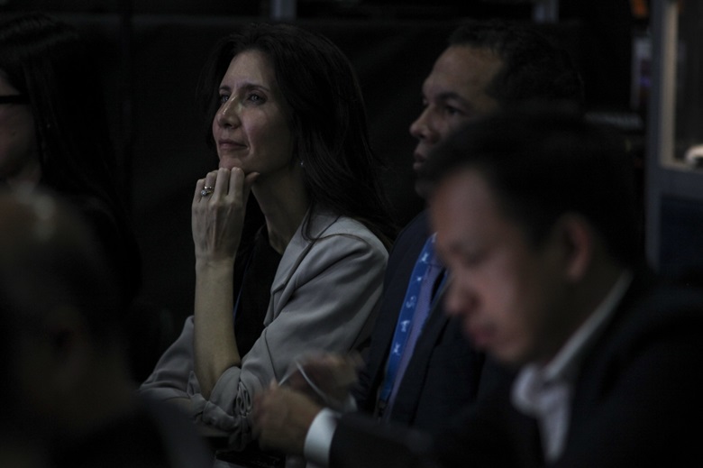 53722186980_70fec38ee9_k