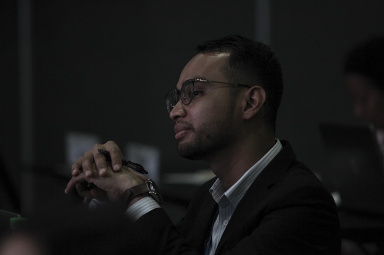 53722187070_0aeadf398c_k