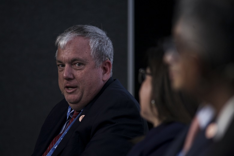 53722187100_7b0a355384_k