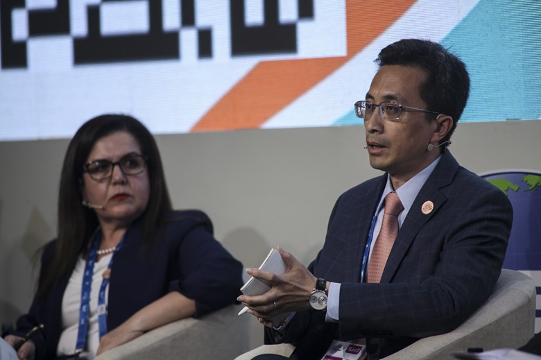 53722187180_270d53f027_k