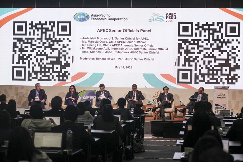 53722187215_5035a5bbc0_k