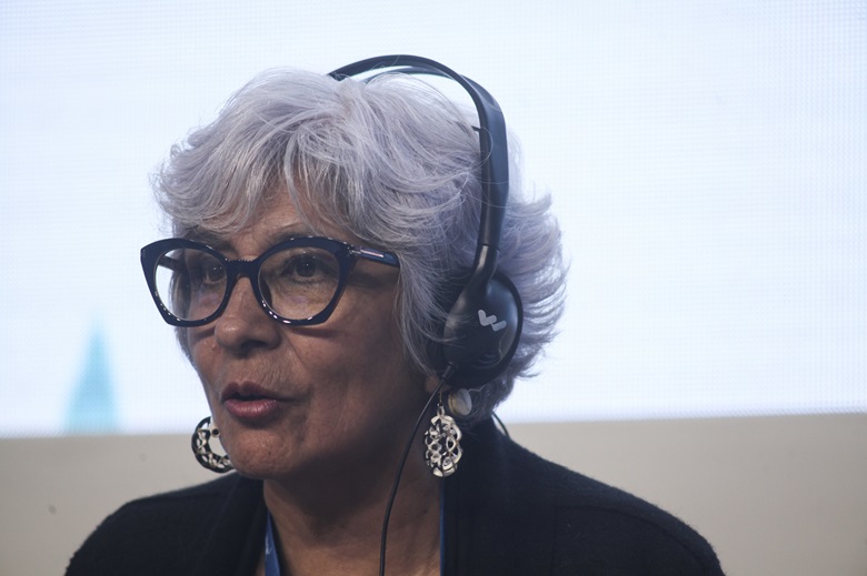 53722750792_ee528c8da3_k