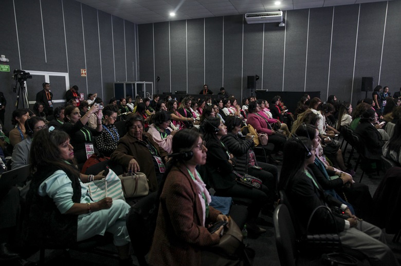 53723467821_0ac87ab1fa_k